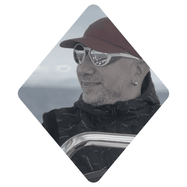 Gürkan Coşkun