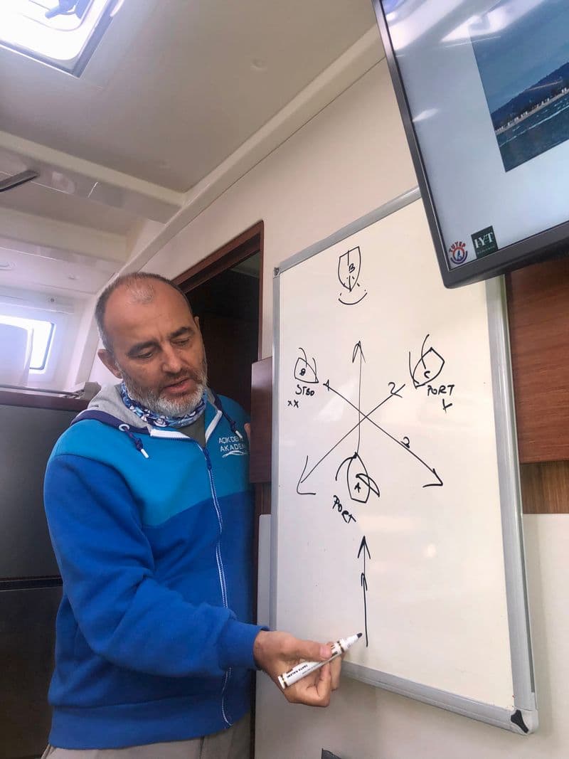 Murat Yılmaz photo 4