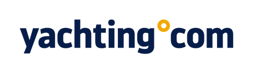 Yachting.com